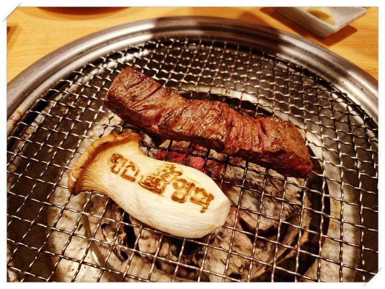 서울-강남