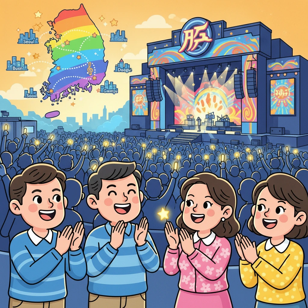 미스트롯4 콘서트 좌석 등급별 가격 ..