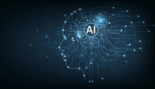 닷컴 버블의 상징 시스코 관련 이미지