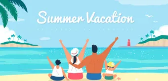 2025년 여름휴가 국내여행지 추천 베스트 6곳 완벽 가이드 포천 광릉수목원_3