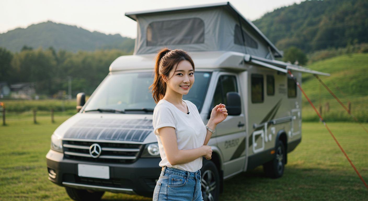 카니발 하이리무진 가격표