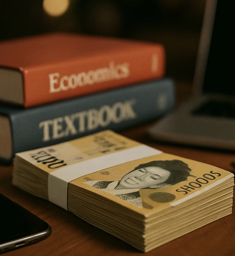 Q. 얼마나&amp;#44; 어떻게 지원해 주나요? (지원 내용)