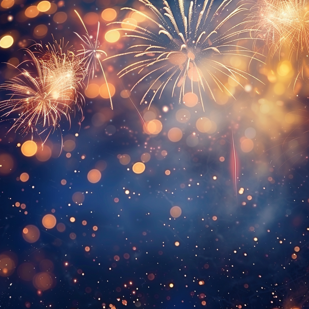 2026년 병오년 새해인삿말