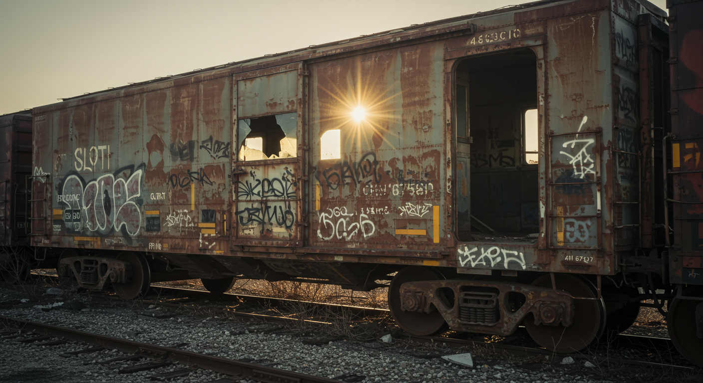 화물 중고차의 모든 것