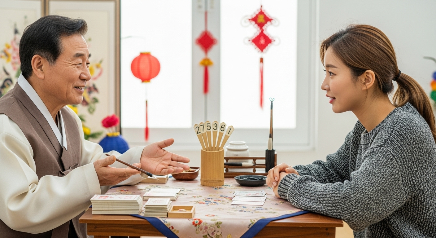 신년운세 2026 연금·보험 혜택운