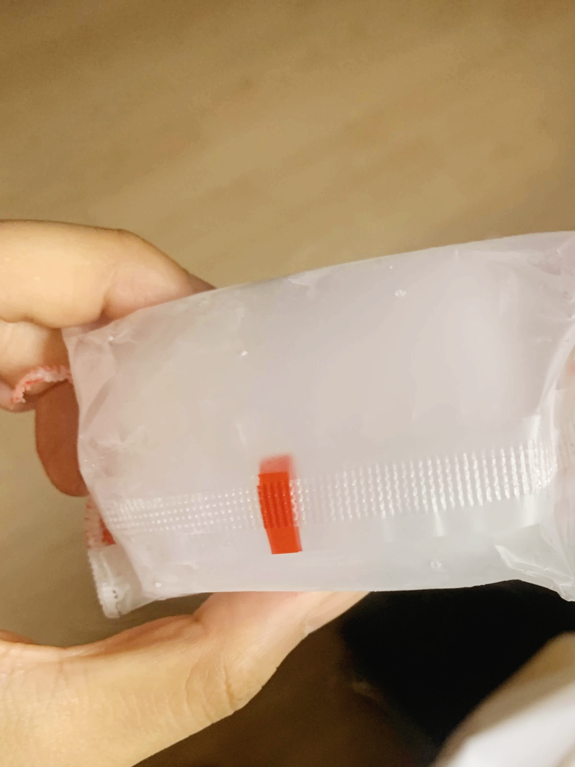 순수고구마