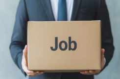 이직확인서 제출방법