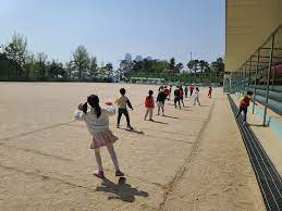 한국 전통 놀이 이랑타기의 유래와 놀이 방법 및 특징
