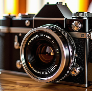 사진-용량-줄이기