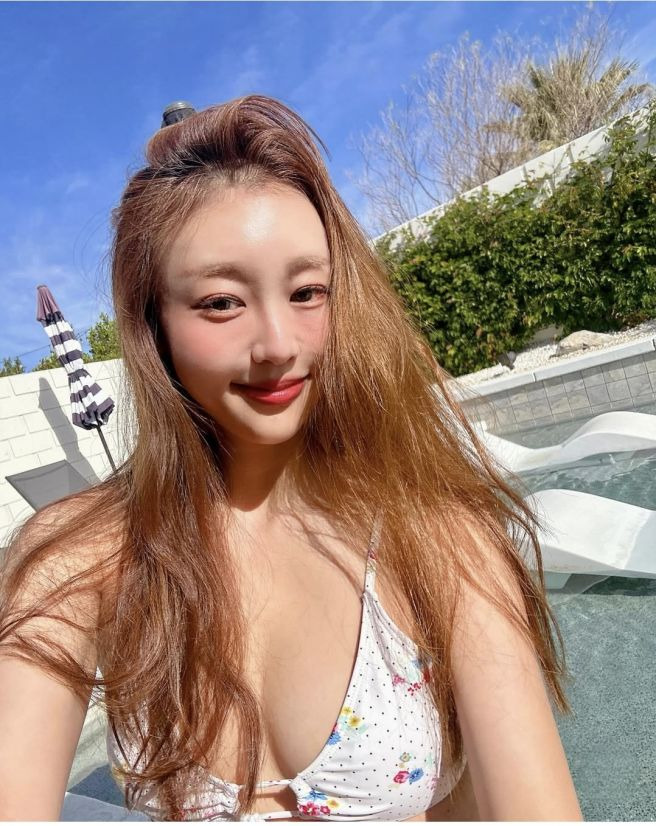 박지영 아나운서 프로필 총정리｜나이·몸매·키·미스코리아·MBC 퇴사·티빙 야구중계·결혼·인스타그램