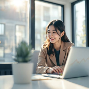 ISA 계좌로 절세 효과 극대화