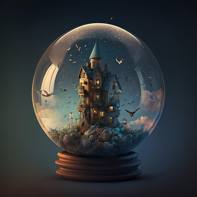 딱딱한 똥을 싸는 꿈