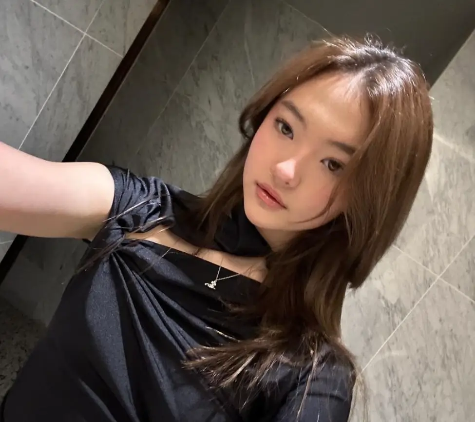 엘라 그로스