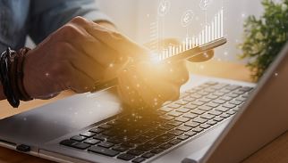 국민카드 결제일