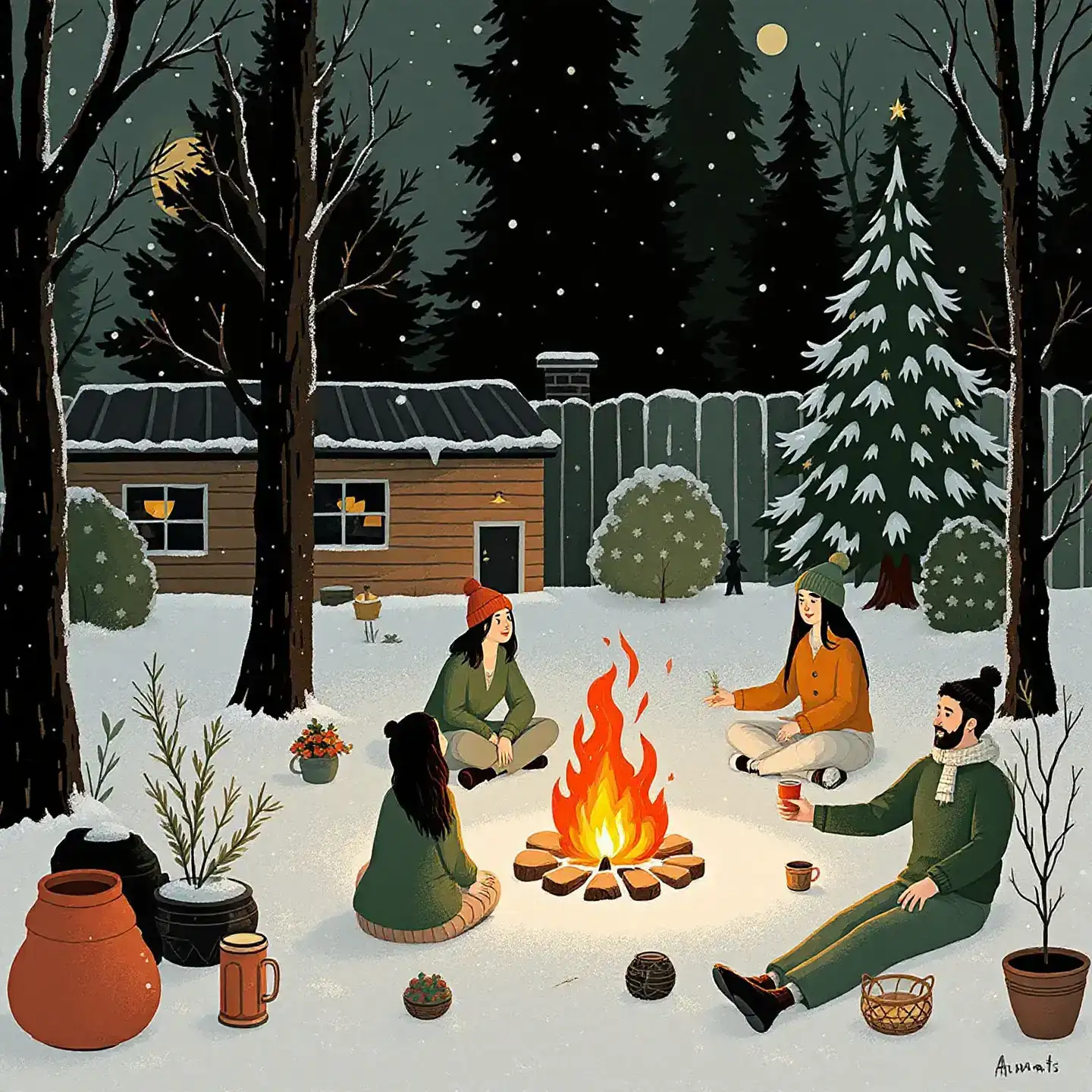 중앙난방 사용자 도시가스 캐시백 개별난방 전환 시 유의사항