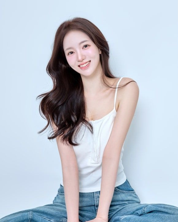 박소연 기상캐스터 나이 키 몸매 학력 고향 프로필 총정리｜KBS 뉴스광장 채널A 인스타 방송사고