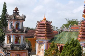 항공권 싸게 예매