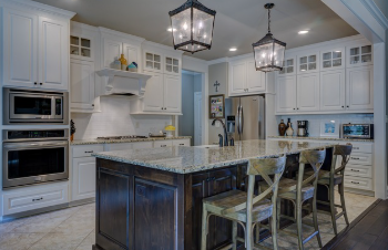 과천 무순위 줍줍 총정리 5