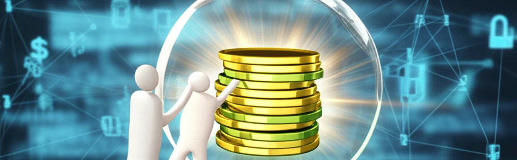 급여 통장 압류 시 대응 전략과 소득..