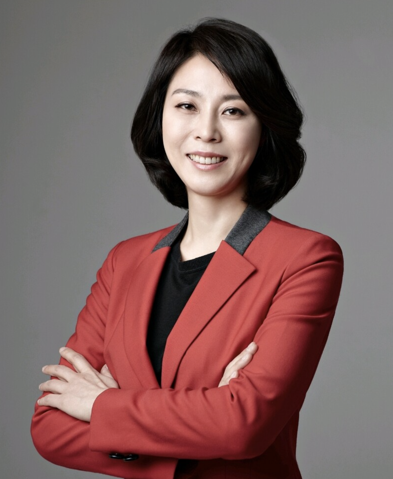 국민의힘 신의진