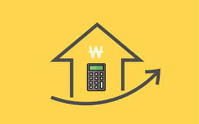 재산세 납부기간 놓치면 가산세 3%