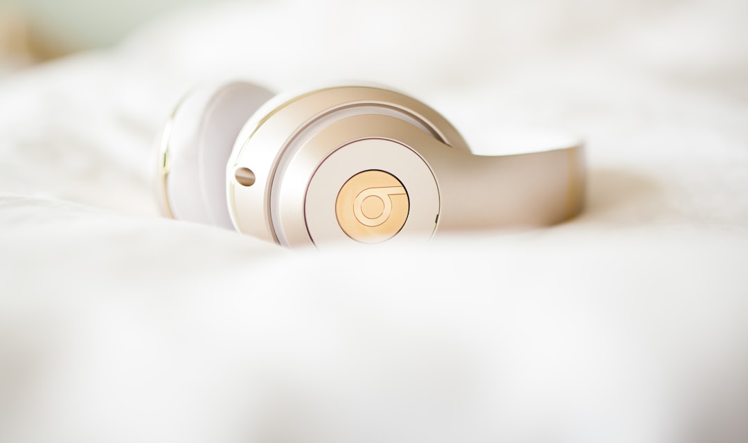 Audio