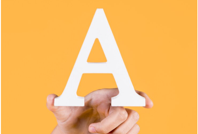 주차단속 알림 서비스 신청