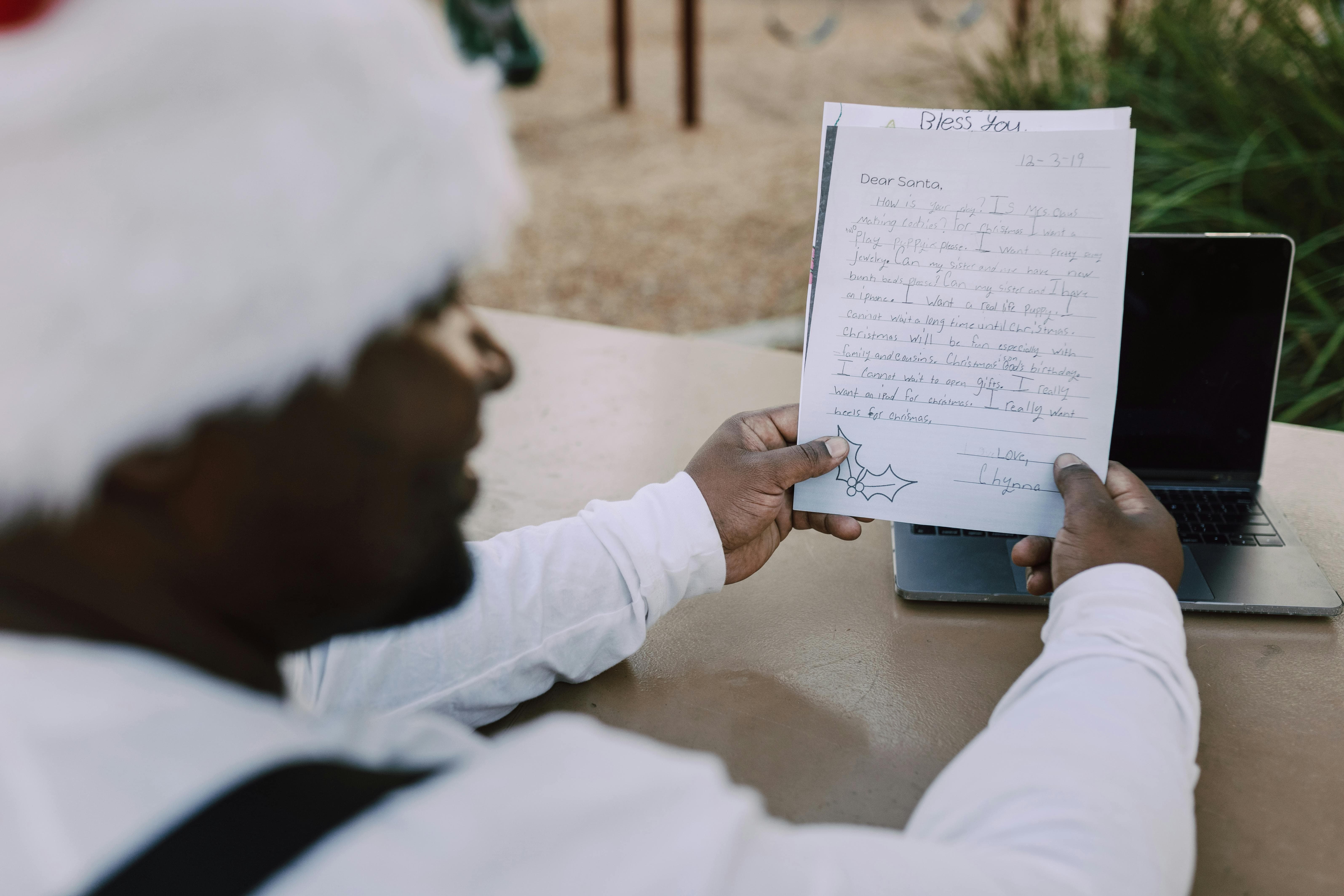  &amp;#39;왜 어떤 달은 유독 병원비가 많을까 ?&amp;#39;