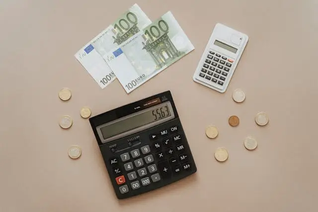 근로&middot;자녀장려금 지급일 /국세청