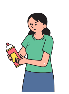 모기기피제 주요 성분 비교 분석 