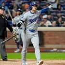 메이저리그 중계