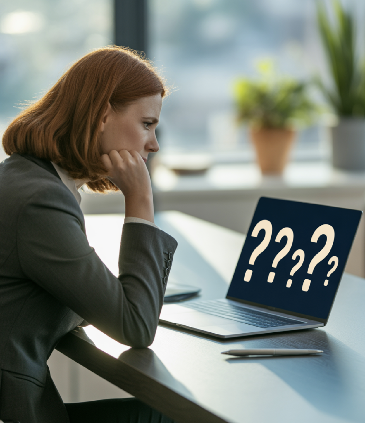 노트북 터치패드가 갑자기 안될 때 (Fn키 조합 확인)