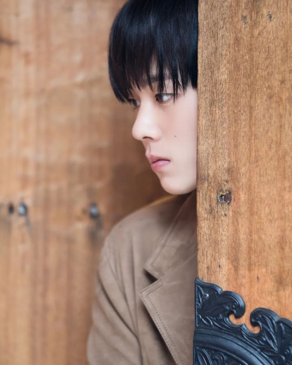 이정하