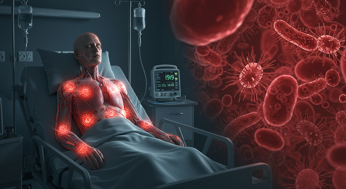 유당불내증-사진