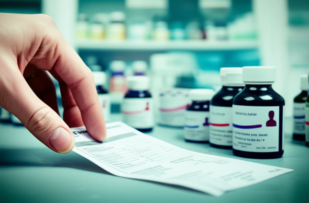 반려동물 약값 아끼는 법 동물병원 처