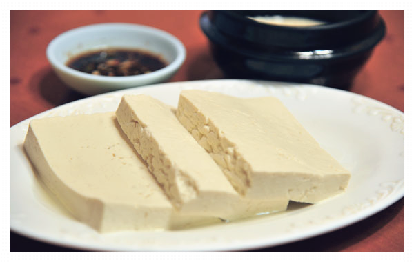 대장내시경-전-음식주의사항 