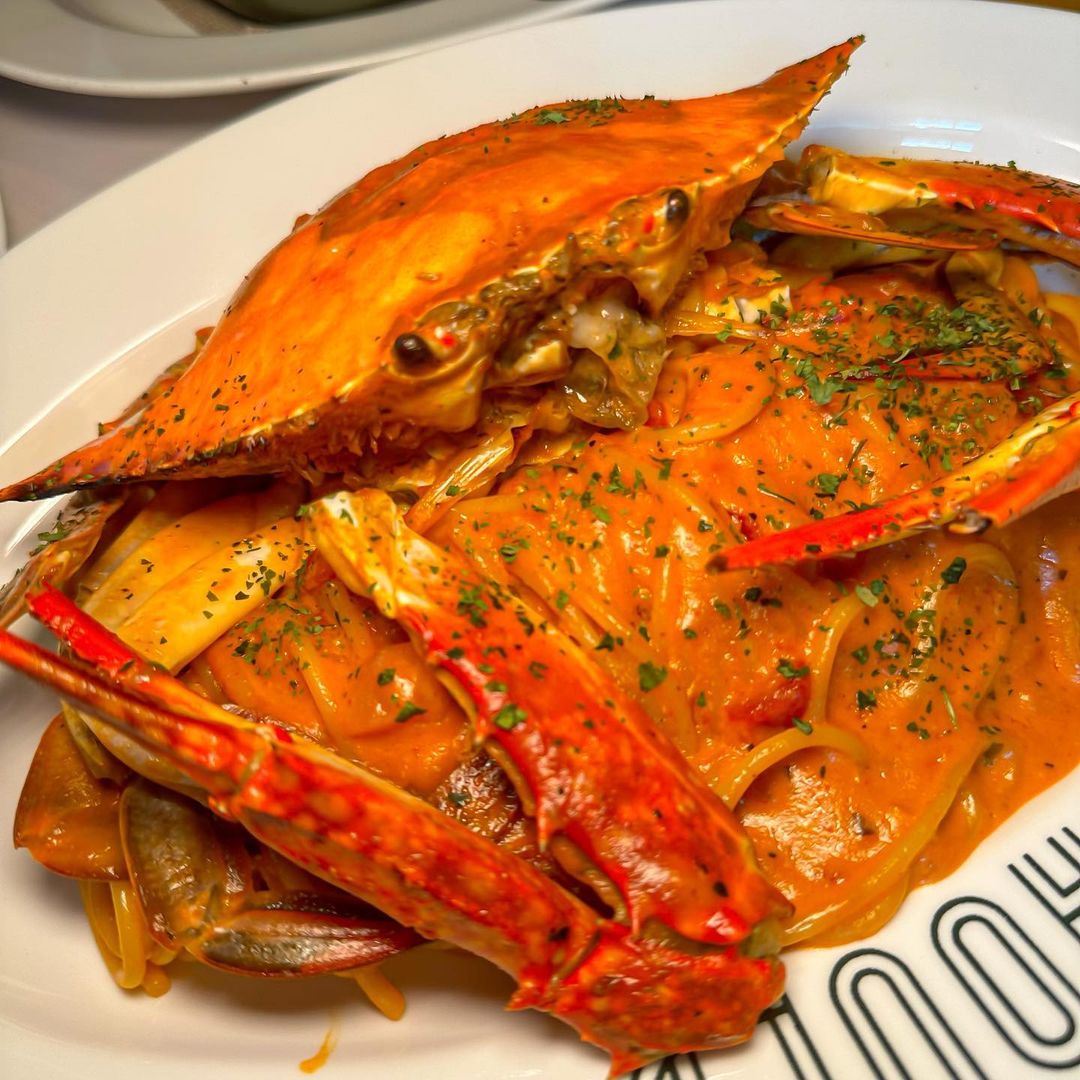 생방송투데이 건대입구 건대 루프탑 이탈리아 요리 리조또 정식 맛집