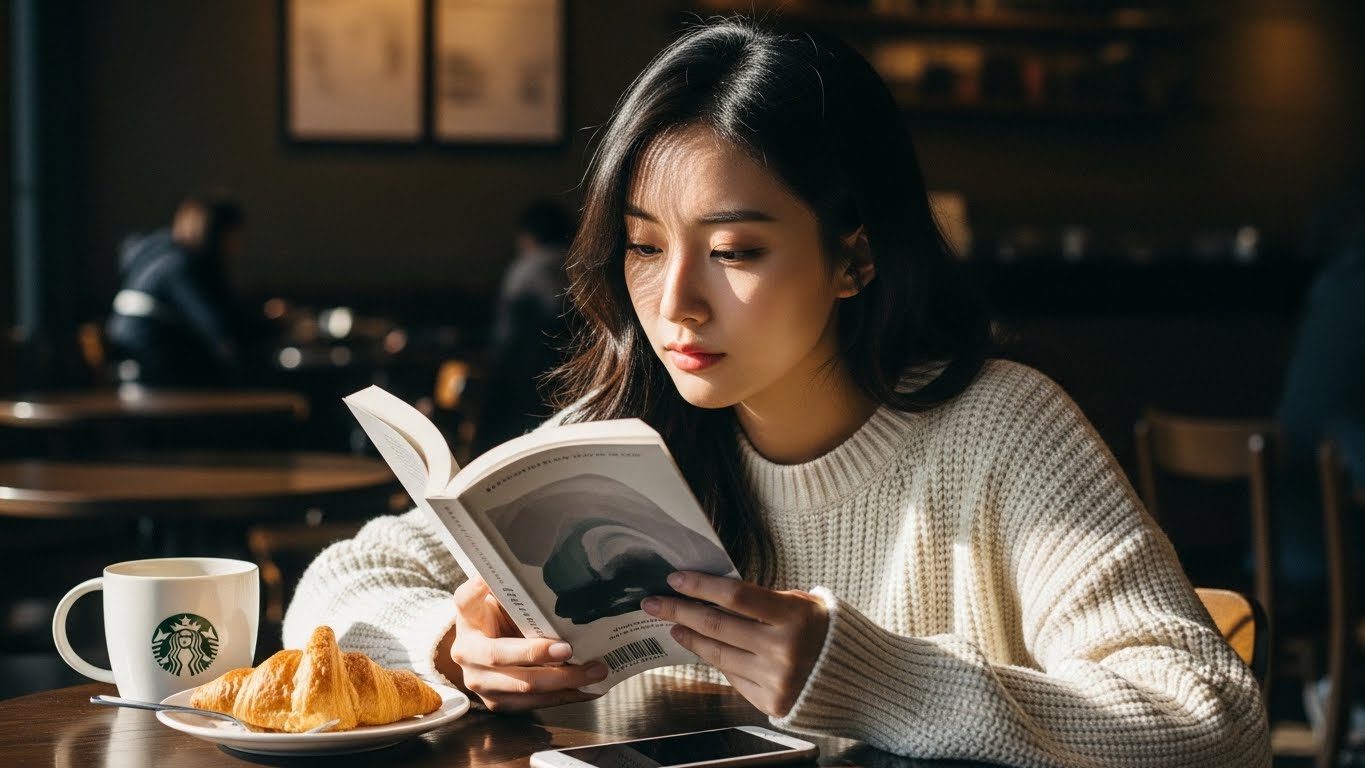 가열식 가습기 석회