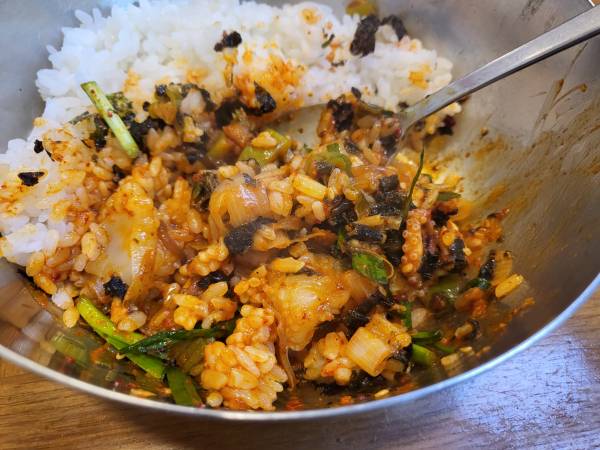 개미집-낙곱볶음4