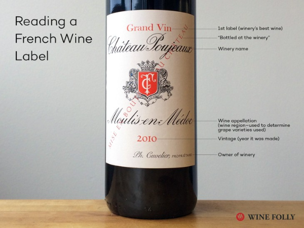 에티켓 (etiquette)