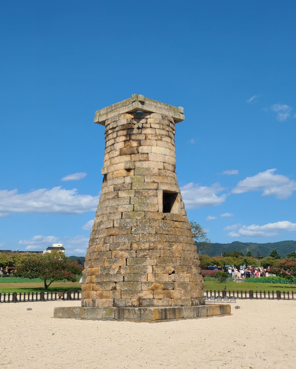 경주 여행 1박2일 코스