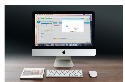 근로장려금 신청기간