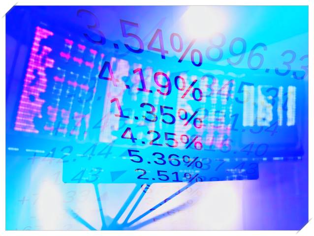 미래에셋 ISA 만기이전 방법