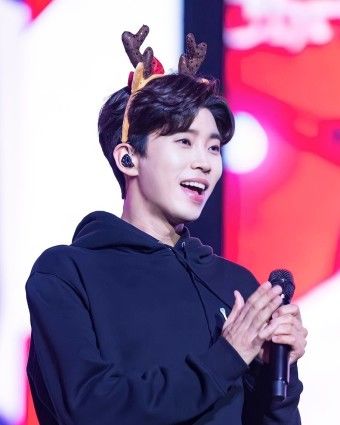 임영웅 부산 콘서트