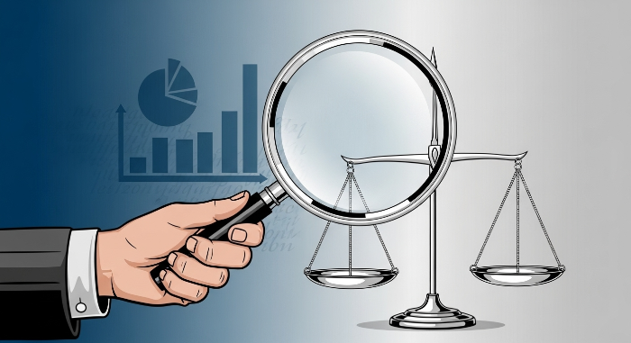 12월 3일, 소비자 권리를 외치다! 소비자의 날