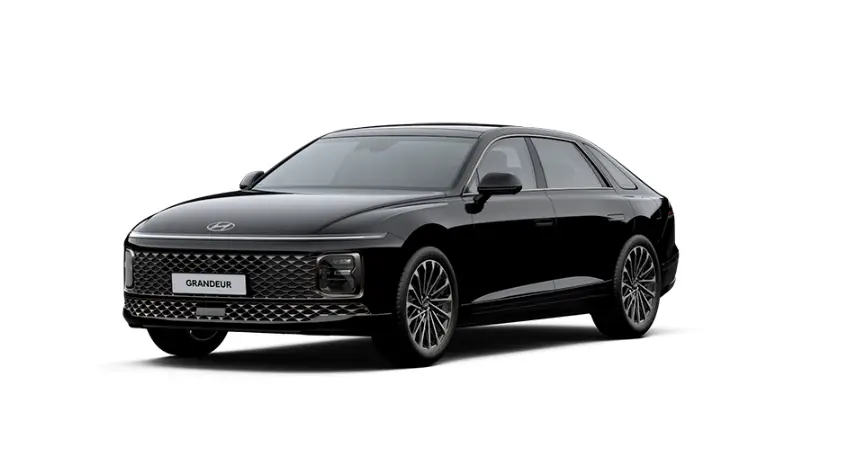 2026-그랜저-외관