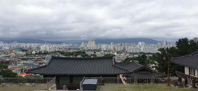 구암서원