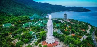 다낭 여행 준비물 환전 꿀팁 총정리 2025 최신 완벽 가이드_16