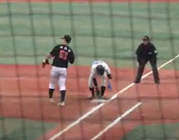 highschool-baseball