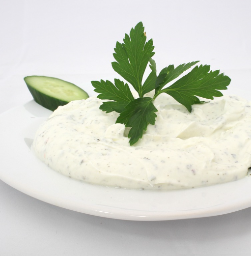 머리카락에 좋은 음식 10가지